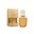 Picture of GODDESS ELIXIR INSTANT GLOW OIL